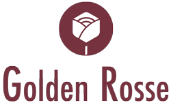 Golden Rosse - Tu joyería online